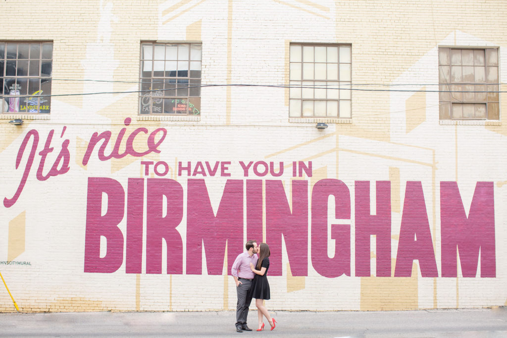 Top-8-Birmingham-Engagement-Photo-Locations-Katie-And-Alec-Photography-Birmingham-Alabama-Wedding-Photographers