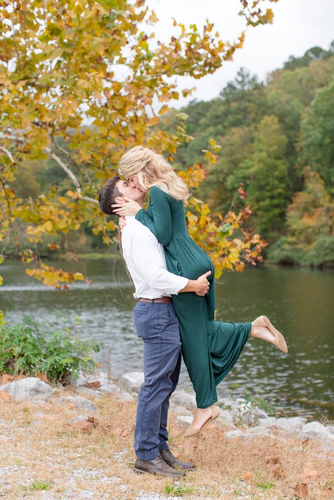 Top-8-Birmingham-Engagement-Photo-Locations-Katie-And-Alec-Photography-Birmingham-Alabama-Wedding-Photographers