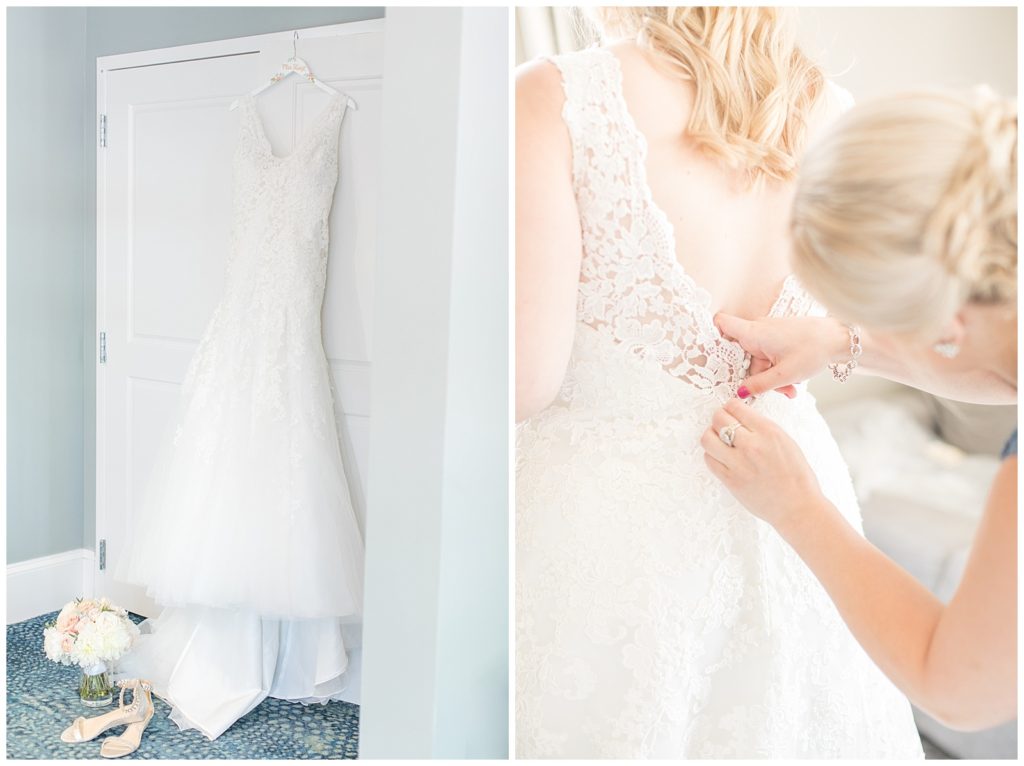 Wedding Photographers in Birmingham, Alabama Katie & Alec Photography - What's In Our Styling Kit