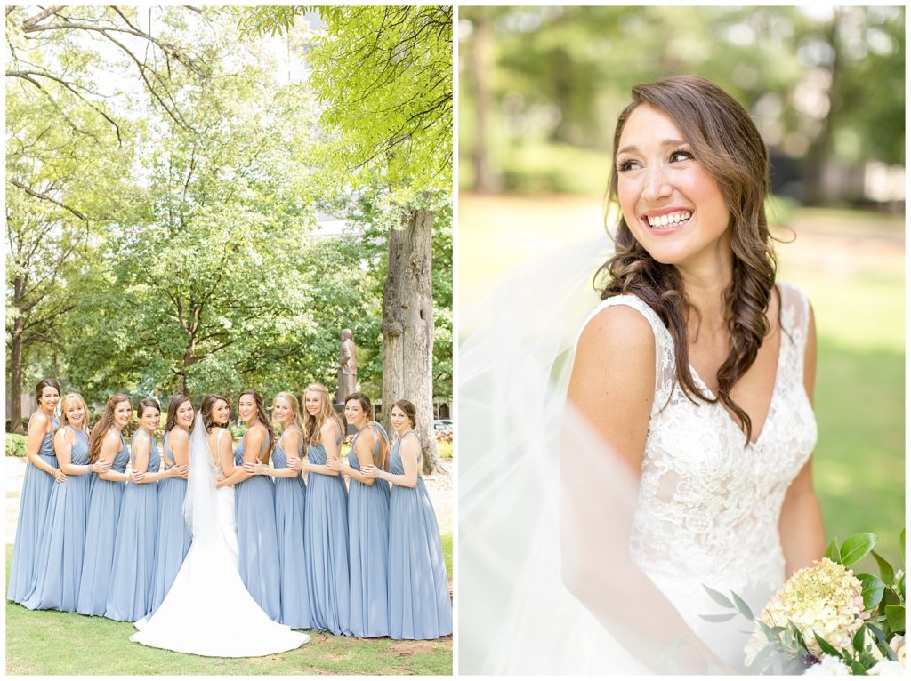 Birmingham-Photo-Locations-Wedding-Katie-And-Alec-Photography-Best-Birmingham-Alabama-Wedding-Photographers-62