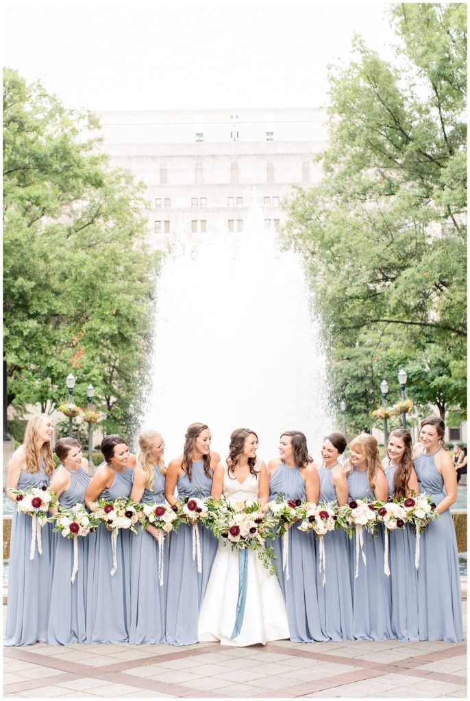Birmingham-Photo-Locations-Wedding-Katie-And-Alec-Photography-Best-Birmingham-Alabama-Wedding-Photographers-62