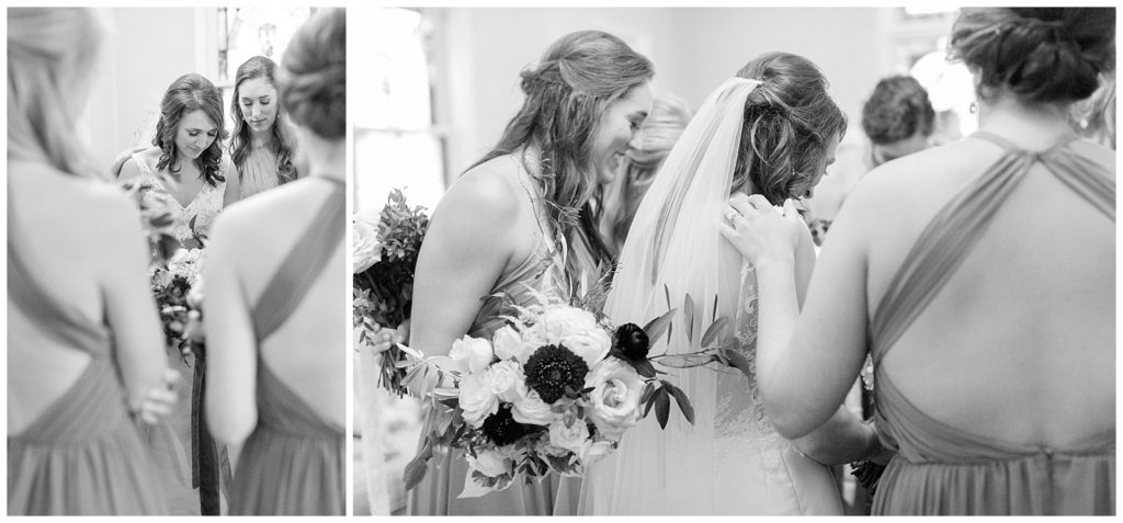 Iron-City-Wedding-Katie-And-Alec-Photography-Best-Birmingham-Alabama-Wedding-Photographers