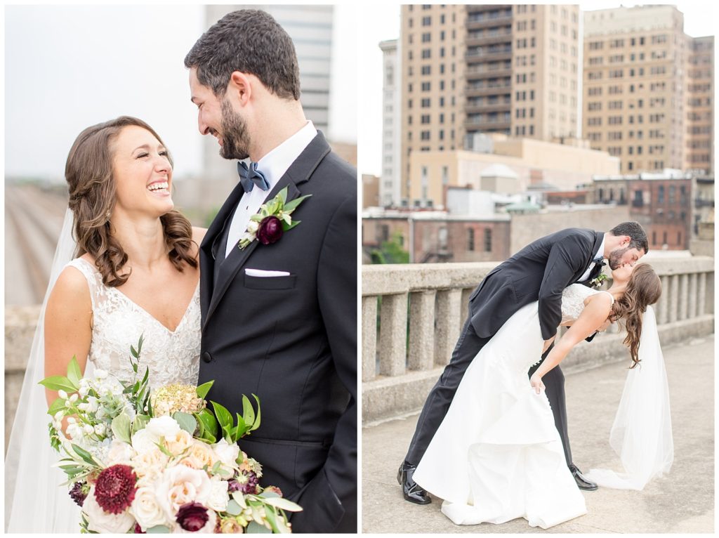 Iron-City-Wedding-Katie-And-Alec-Photography-Best-Birmingham-Alabama-Wedding-Photographers