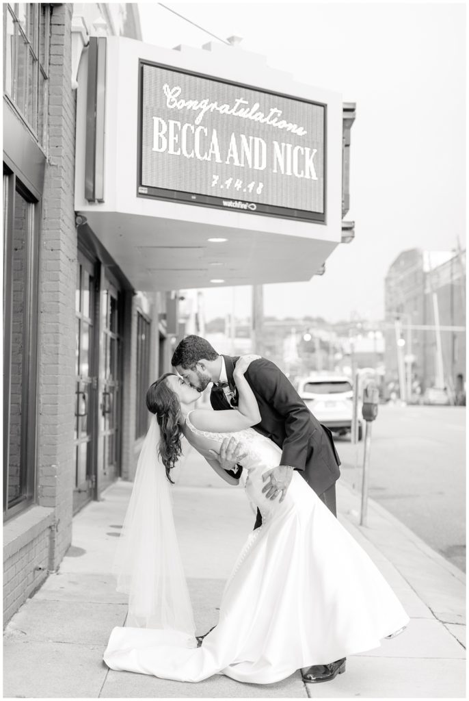 Iron-City-Wedding-Katie-And-Alec-Photography-Best-Birmingham-Alabama-Wedding-Photographers