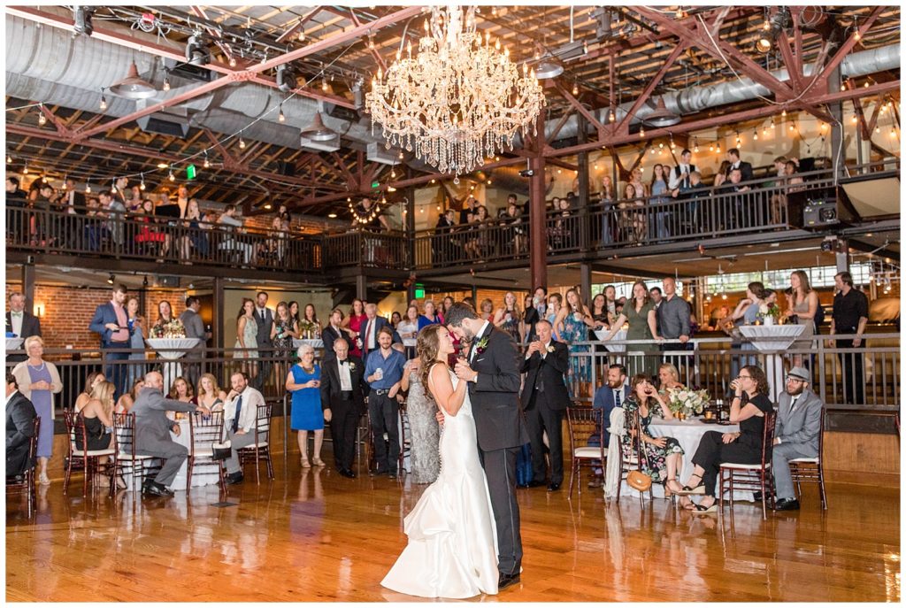 Iron-City-Wedding-Katie-And-Alec-Photography-Best-Birmingham-Alabama-Wedding-Photographers