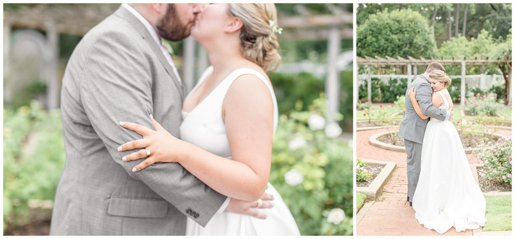Anna-Will-Birmingham-Botanical-Gardens-Weddings-Katie-And-Alec-Photography-Best-Birmingham-Alabama-Wedding-Photographers 1
