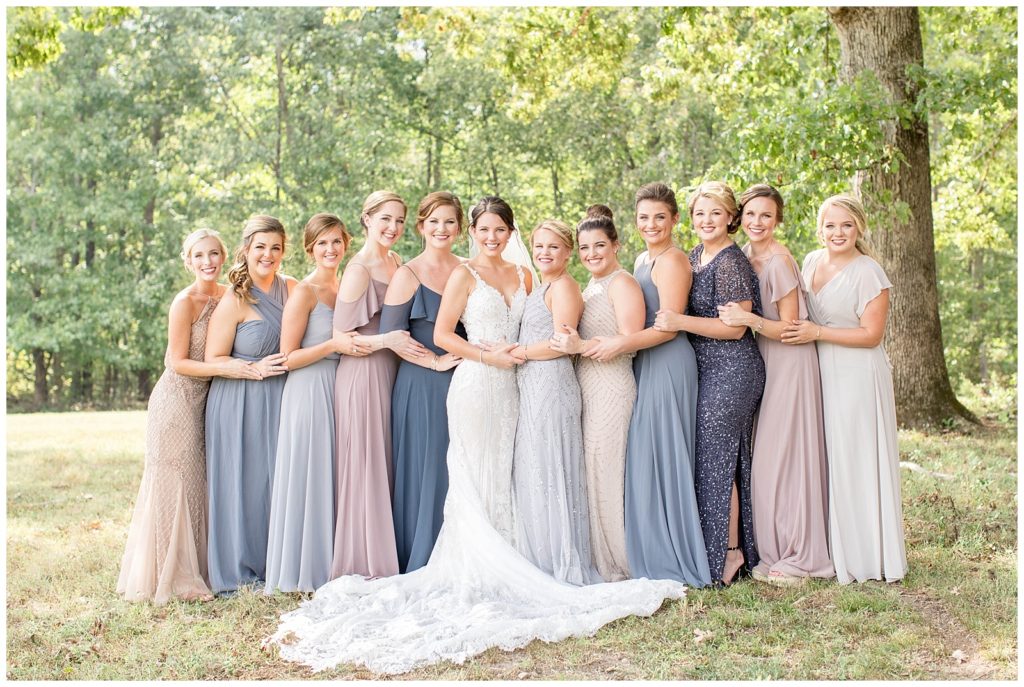 Why We Dropped Two Bright Lights | Katie & Alec Photography - Wedding Photographers in Birmingham, Alabama