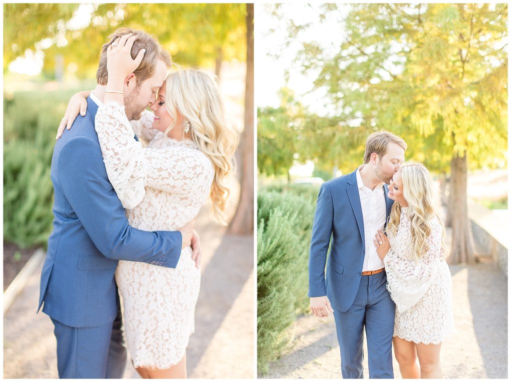 Birmingham, Alabama Wedding Photographers Katie & Alec Photography - Top 9 Birmingham Photo Locations