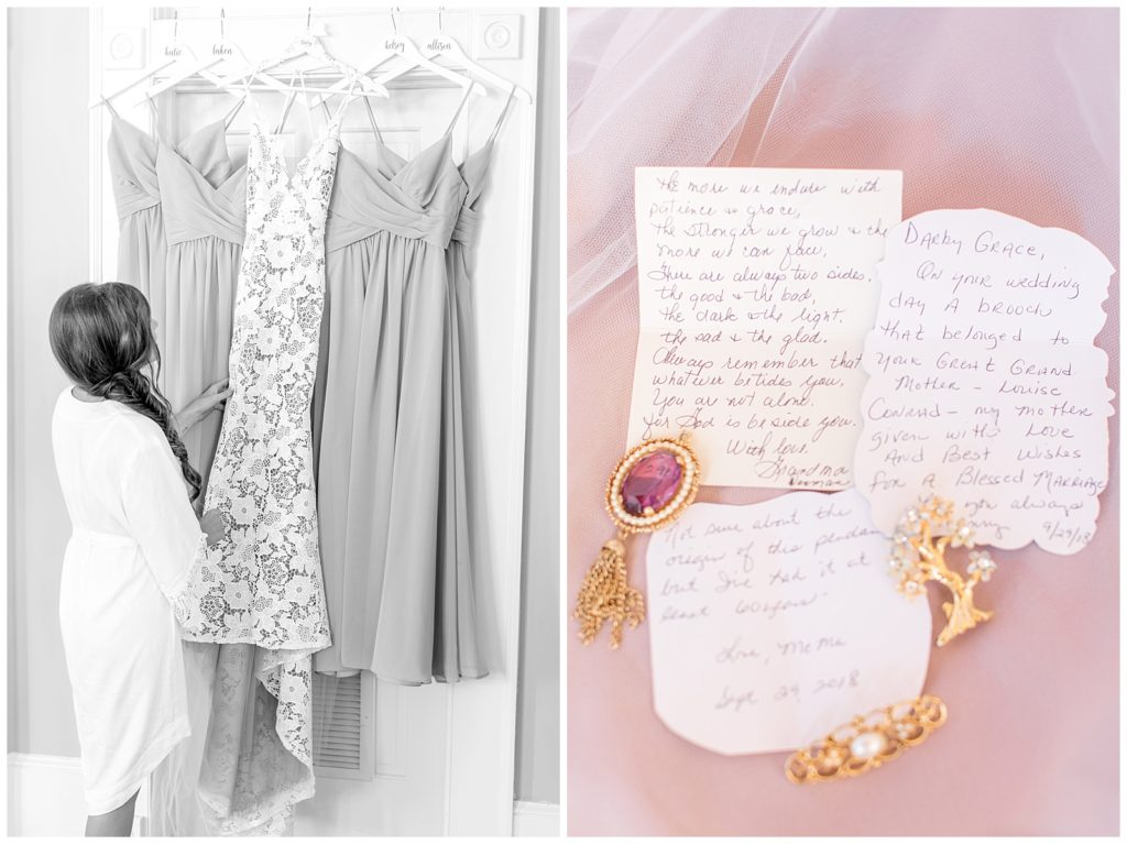 Rumors Beach House Orange Beach Wedding | Katie & Alec Photography Best Wedding Photographers in Birmingham, Alabama 2