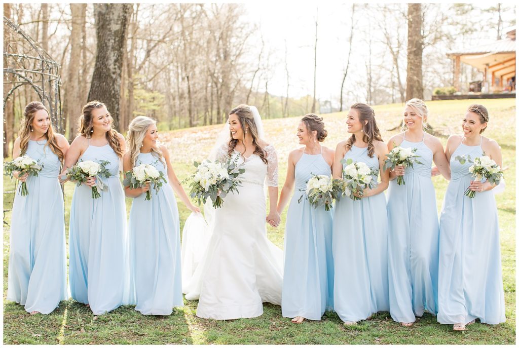 Life Lately: Moving & More | Birmingham Alabama Wedding Photographers Katie & Alec Home Photo