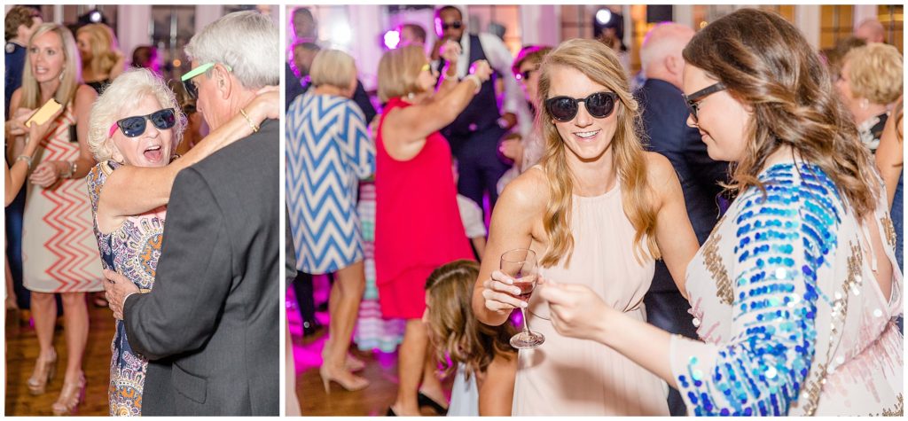 Vulcan Park & Museum Wedding and Florentine Building Wedding in Birmingham Alabama Wedding Photographers Katie & Alec 59