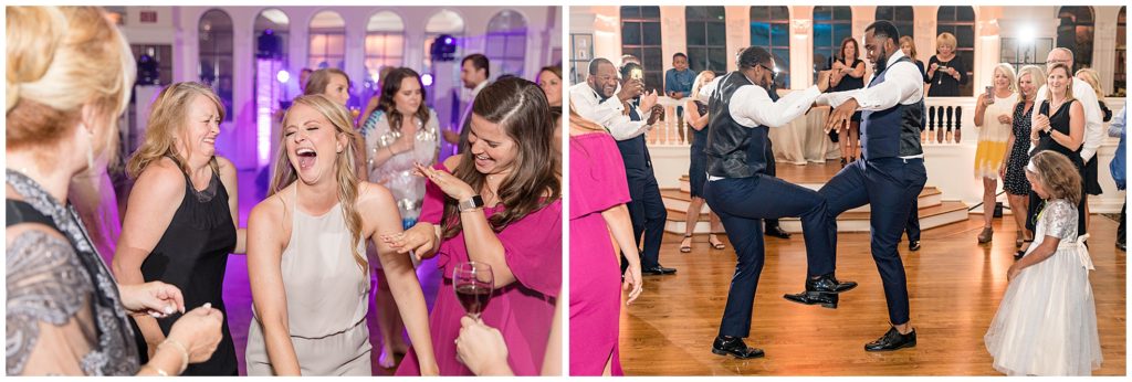 Vulcan Park & Museum Wedding and Florentine Building Wedding in Birmingham Alabama Wedding Photographers Katie & Alec 59