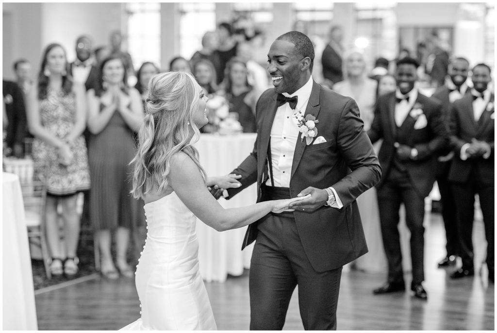 Vulcan Park & Museum Wedding and Florentine Building Wedding in Birmingham Alabama Wedding Photographers Katie & Alec 59