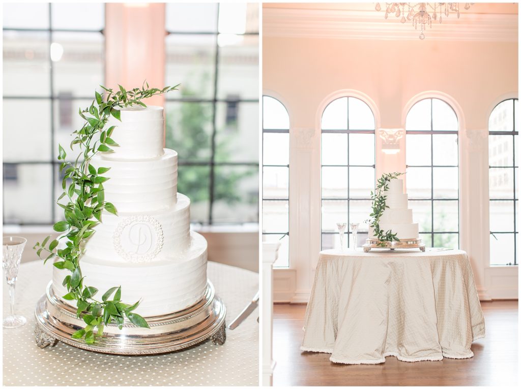 Vulcan Park & Museum Wedding and Florentine Building Wedding in Birmingham Alabama Wedding Photographers Katie & Alec 59