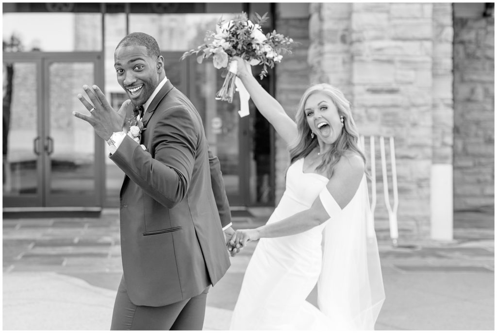 Vulcan Park & Museum Wedding and Florentine Building Wedding in Birmingham Alabama Wedding Photographers Katie & Alec 59