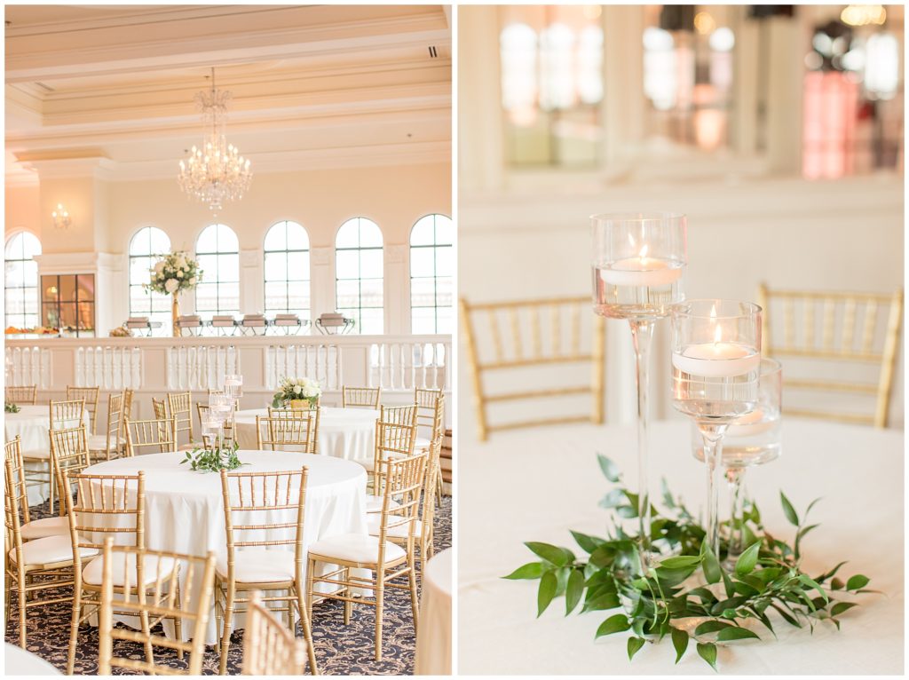 Vulcan Park & Museum Wedding and Florentine Building Wedding in Birmingham Alabama Wedding Photographers Katie & Alec 59