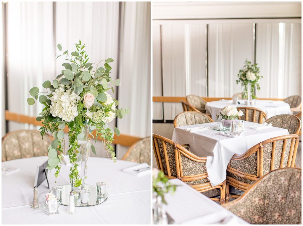 An Elegant Anniston Country Club Wedding | Wedding Photographers in Birmingham, Alabama 88