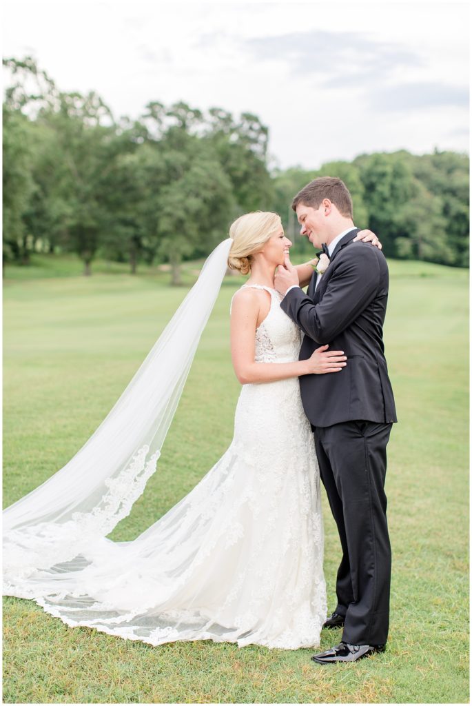 golf course wedding photos An Elegant Anniston Country Club Wedding | Wedding Photographers in Birmingham, Alabama 88
