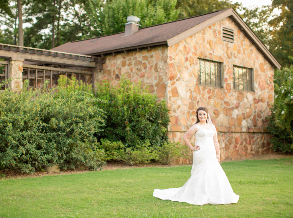 Brooke S Avondale Park Bridals Katie Alec Photographykatie Avondale Park Bridal Portraits Birmingham Wedding Photographers