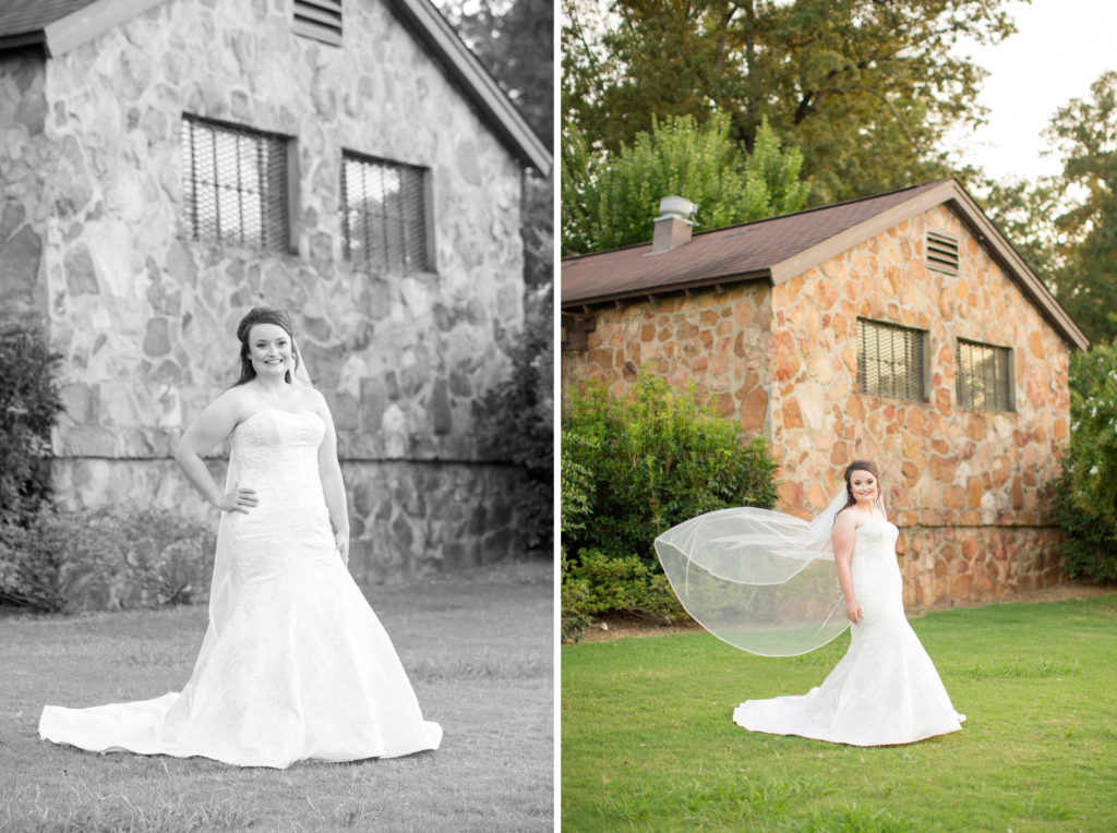 Brooke S Avondale Park Bridals Katie Alec Photographykatie Avondale Park Bridal Portraits Birmingham Wedding Photographers