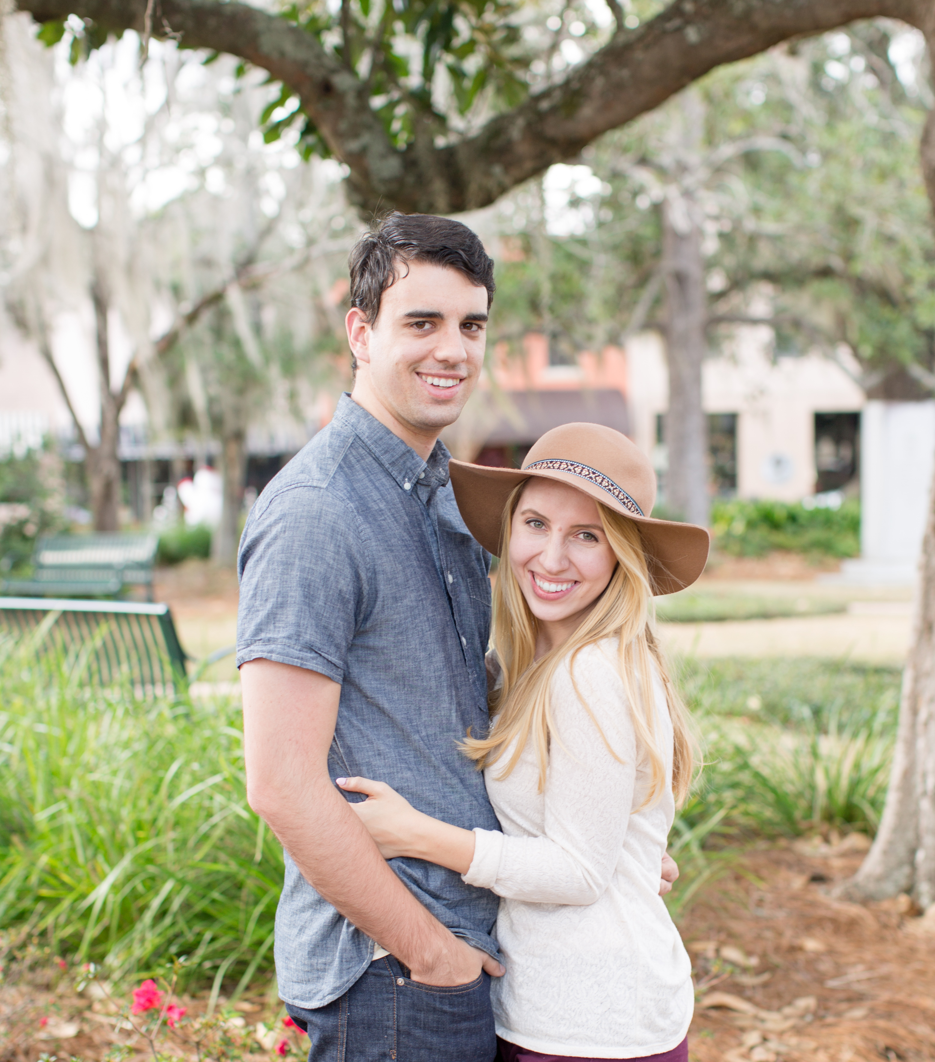 Life Lately Moving & More | Birmingham Alabama Wedding Photographers