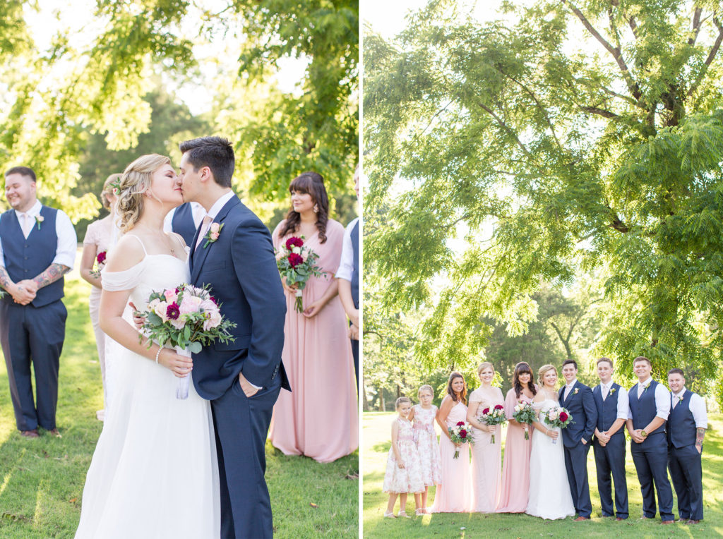 Katie Alec Photography13 Mistakes Not To Make For Your Wedding Mistakes Not To Make With Your Wedding Birmingham Alabama Photographers Katie Alec