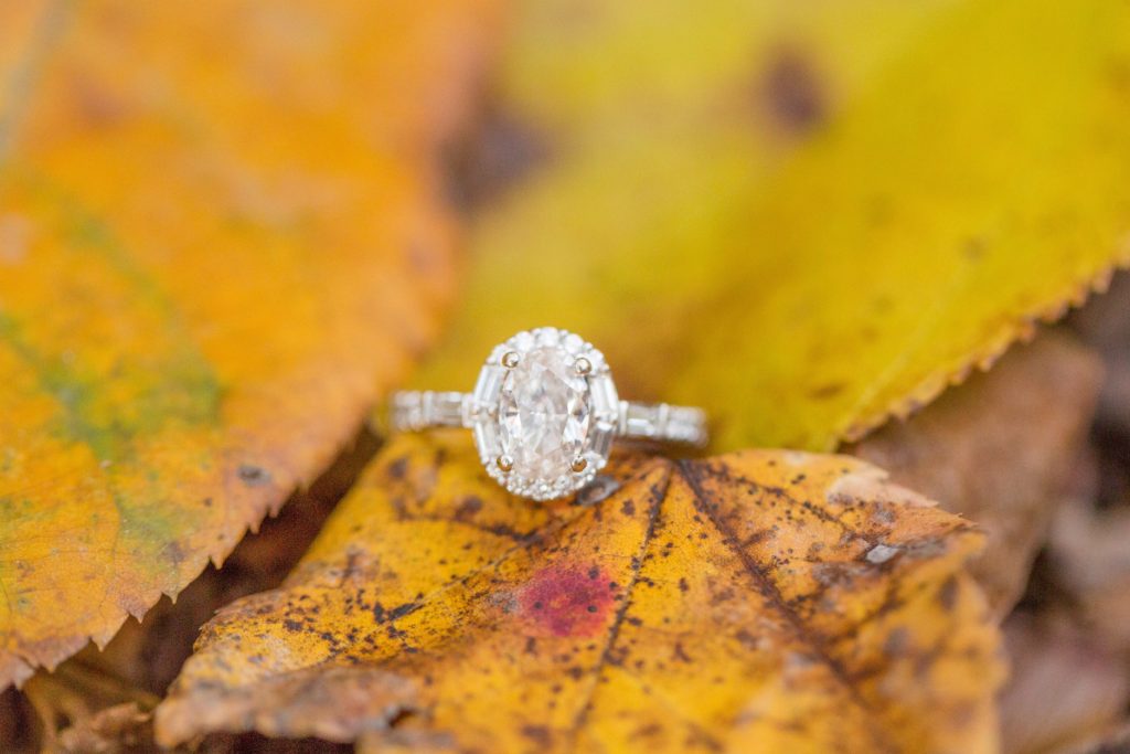 Loran & Tuck's North Alabama Engagement | Birmingham, Alabama wedding photographers Katie and alec photography