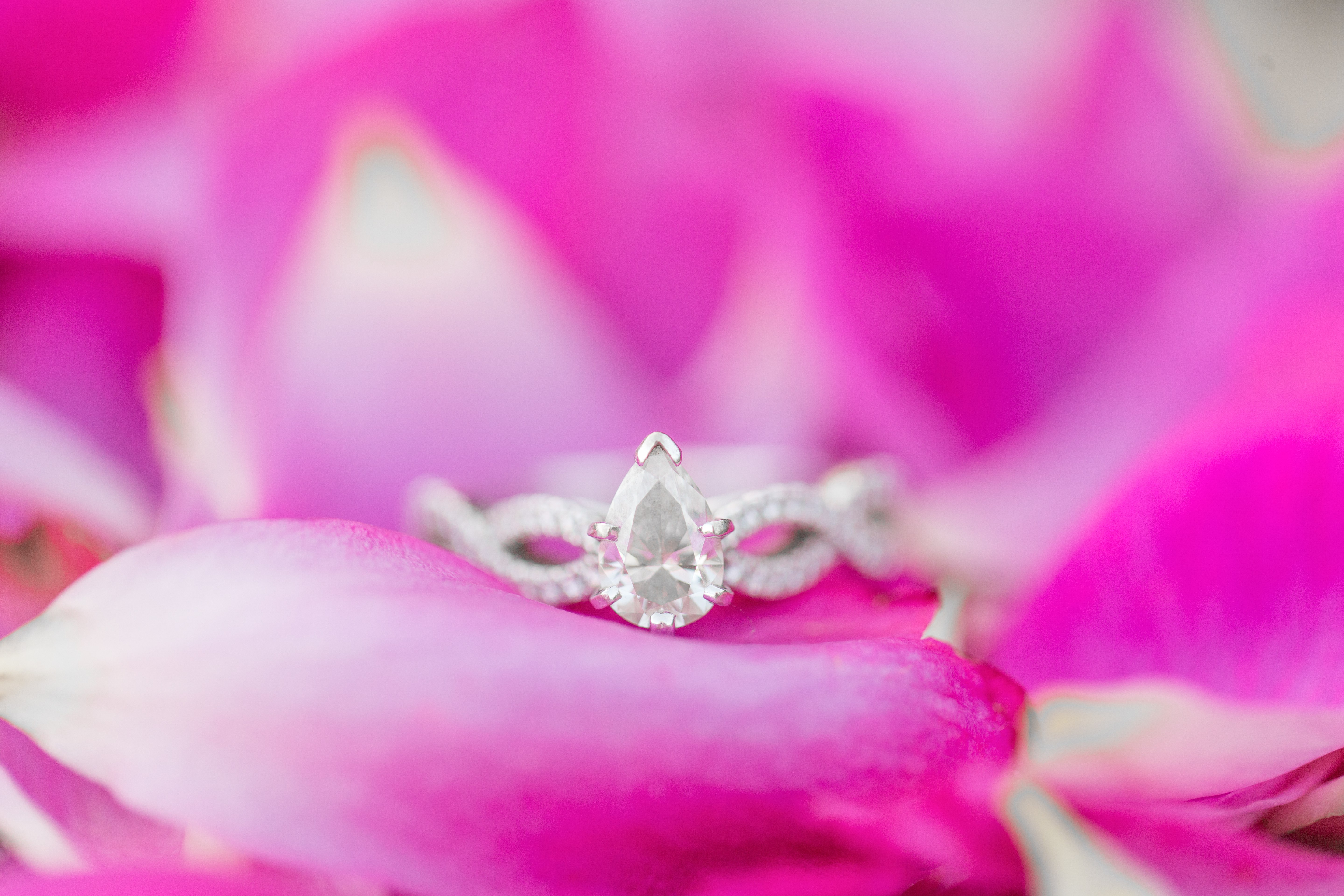 10-Incredible-Engagement-Rings-Katie-And-Alec-Photography-Birmingham-Alabama-Wedding-Photographers 28