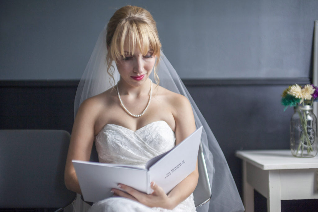 Wedding Mistakes we made Wedding Photographers in Birmingham, Alabama Katie & Alec Photography - What's In Our Styling Kit