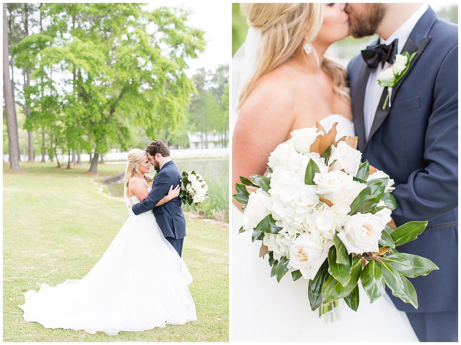 Blogging-Oak-Island-Weddings-Katie-And-Alec-Photography-Best-Birmingham-Alabama-Wedding-Photographers