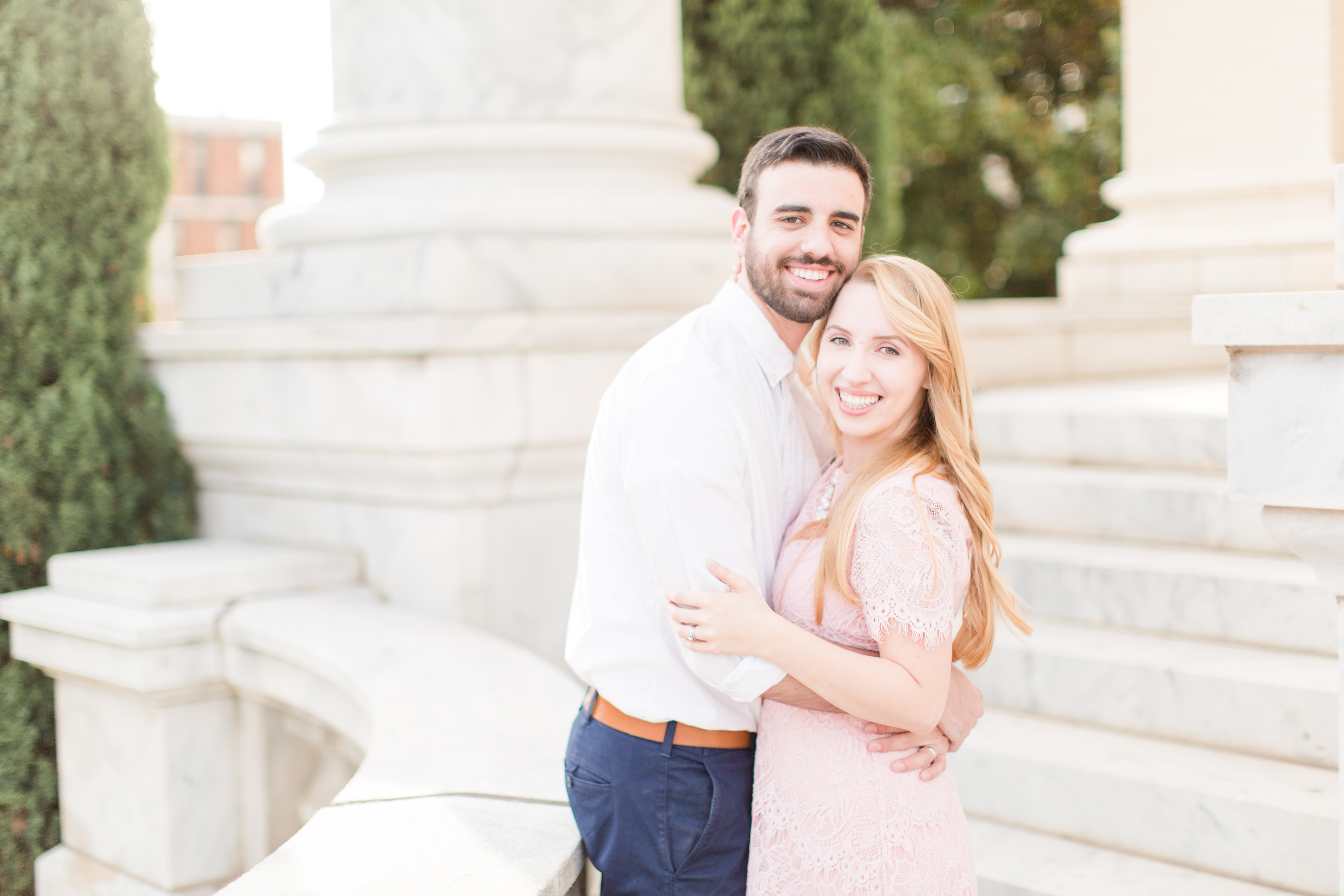 Wedding Photographers in Birmingham, Alabama Katie & Alec Photography | Our Business Journery Part 1 Highschool