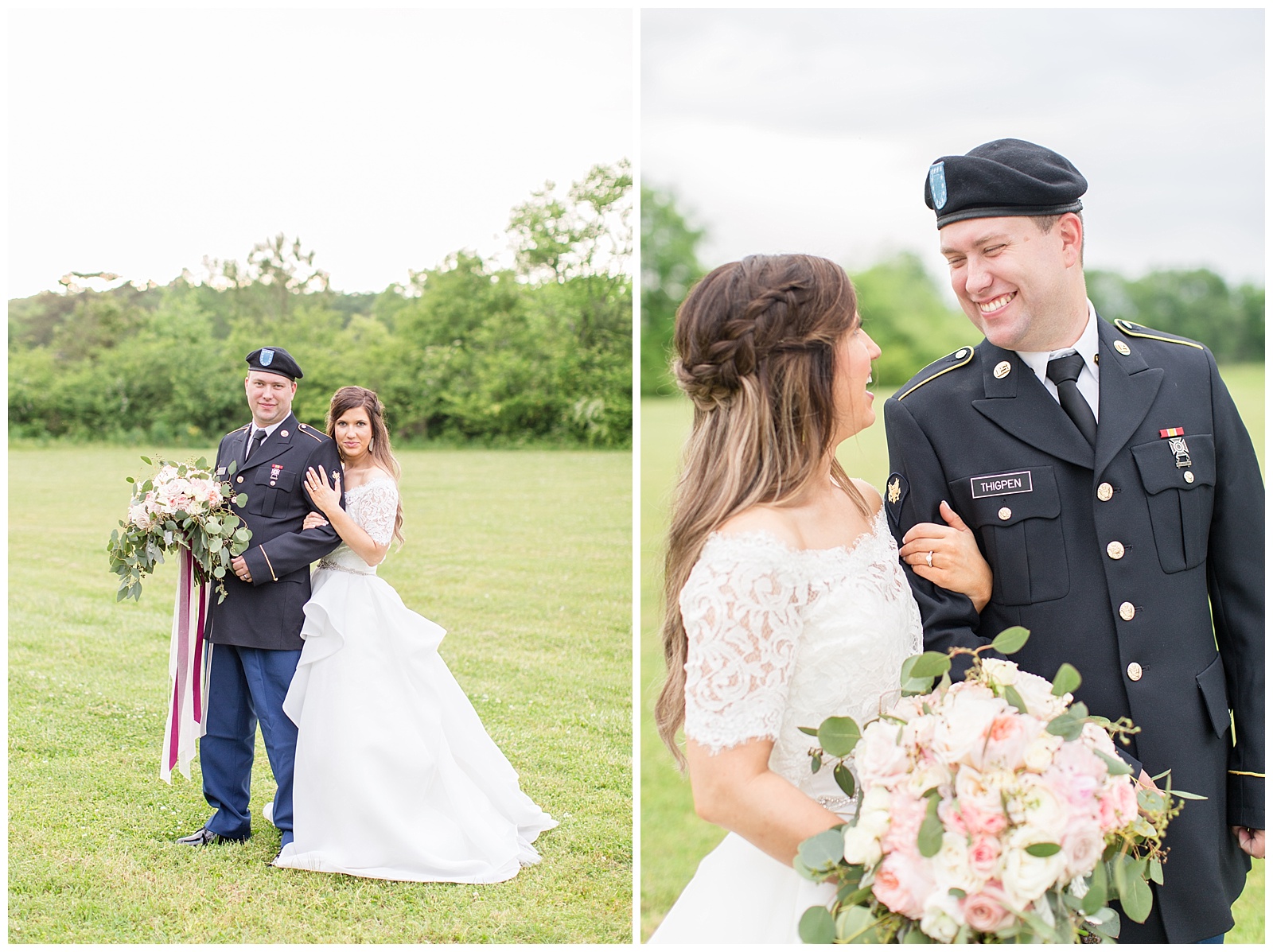 Why We Love Being Wedding Photographers | Katie & Alec Photography - Best Wedding Photographers in Birmingham, Alabama