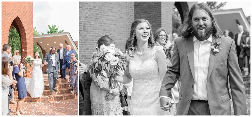 Carlee-Hunter-Auburn-Chapel-Wedding-Katie-And-Alec-Best-Birmingham-Alabama-Wedding-Photographers