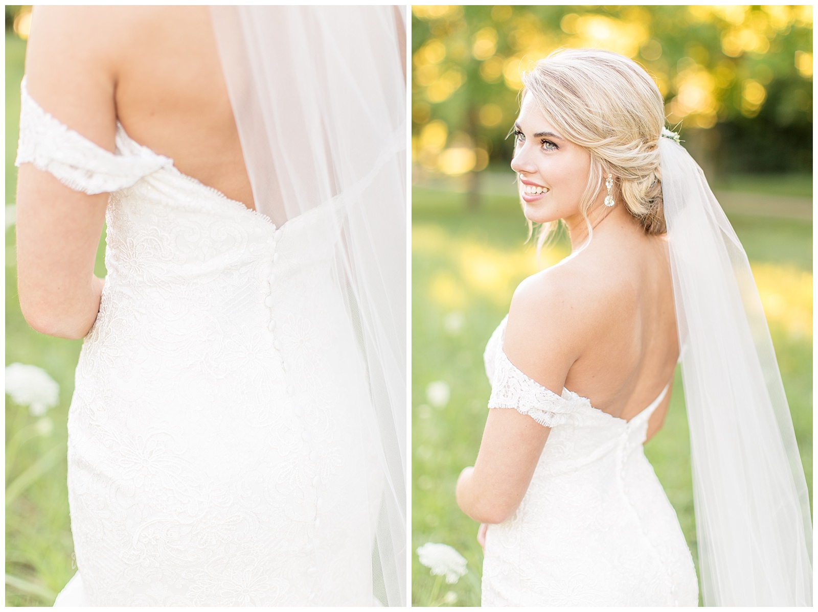 Friday 5: Wedding Dresses | Katie & Alec Photogrpahy Best Wedding Photographers in Birmingham, Alabama