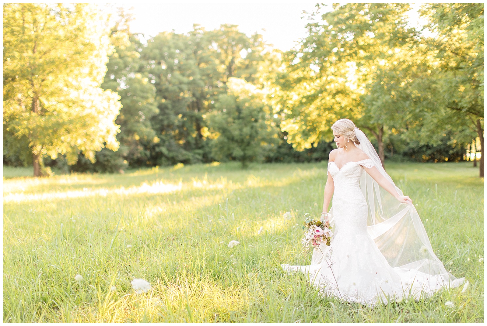 Editing | Katie & Alec Photography the Best Wedding Photographers in Birmingham, Alabama