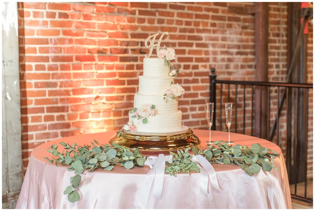 Nick-Jillian-B&A-Warehouse-Weddings-Katie-And-Alec-Photography-Best-Birmingham-Alabama-Wedding-Photographers