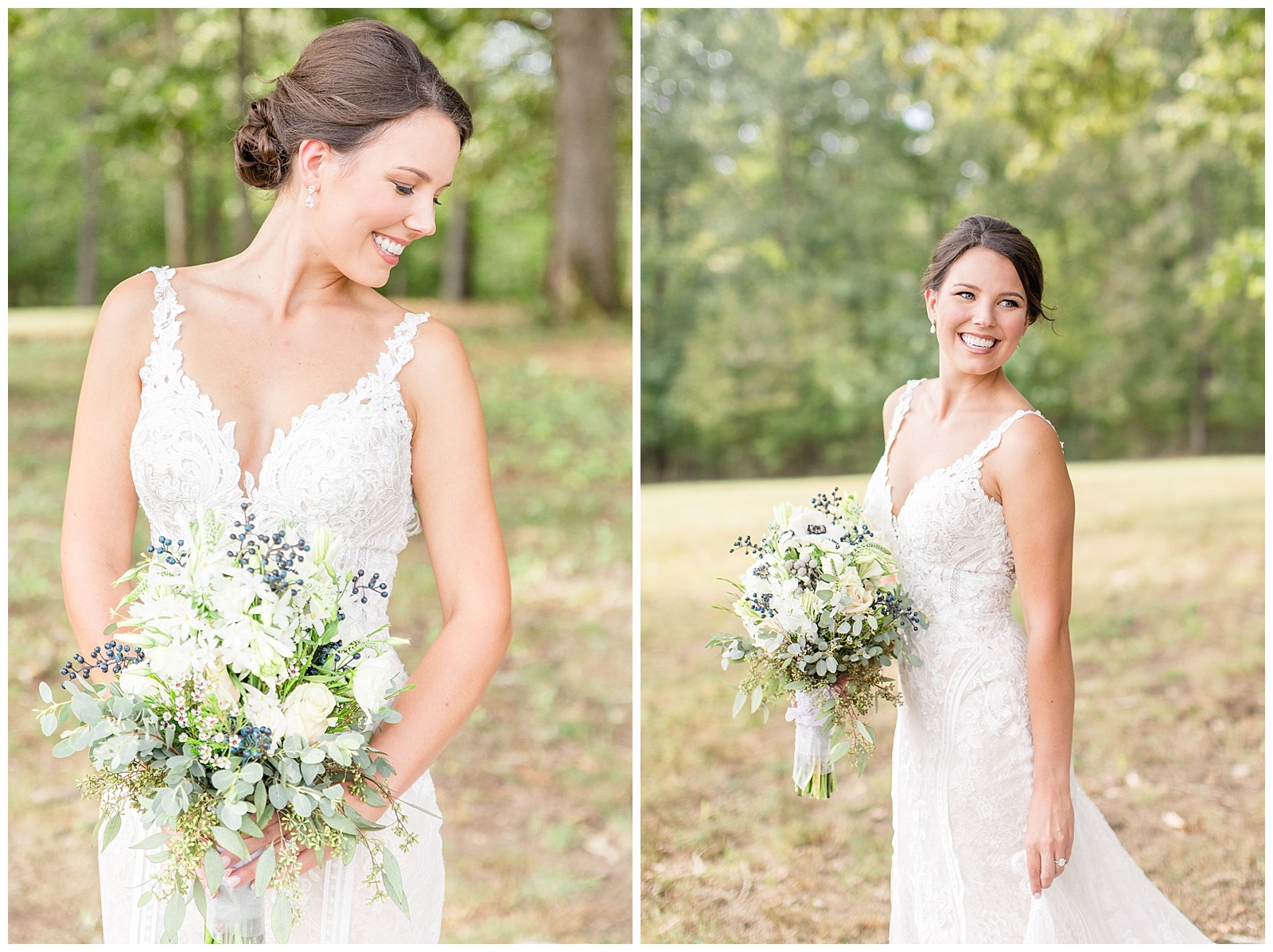 Why We Dropped Two Bright Lights | Katie & Alec Photography - Wedding Photographers in Birmingham, Alabama