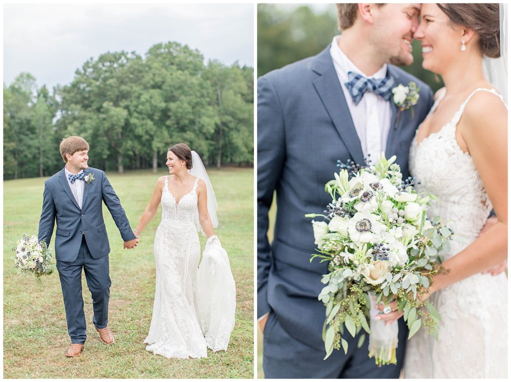 Wedding Photographers in Birmingham, Alabama - Best of Weddings & Engagements 2018 Katie & Alec Photography - Is Blogging a Thing?