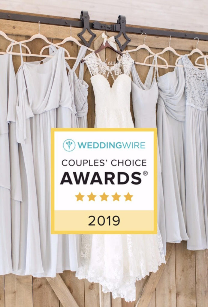 Wedding Photographers in Birmingham, Alabama Katie & Alec Photography - Award Winners the Knot.jpg