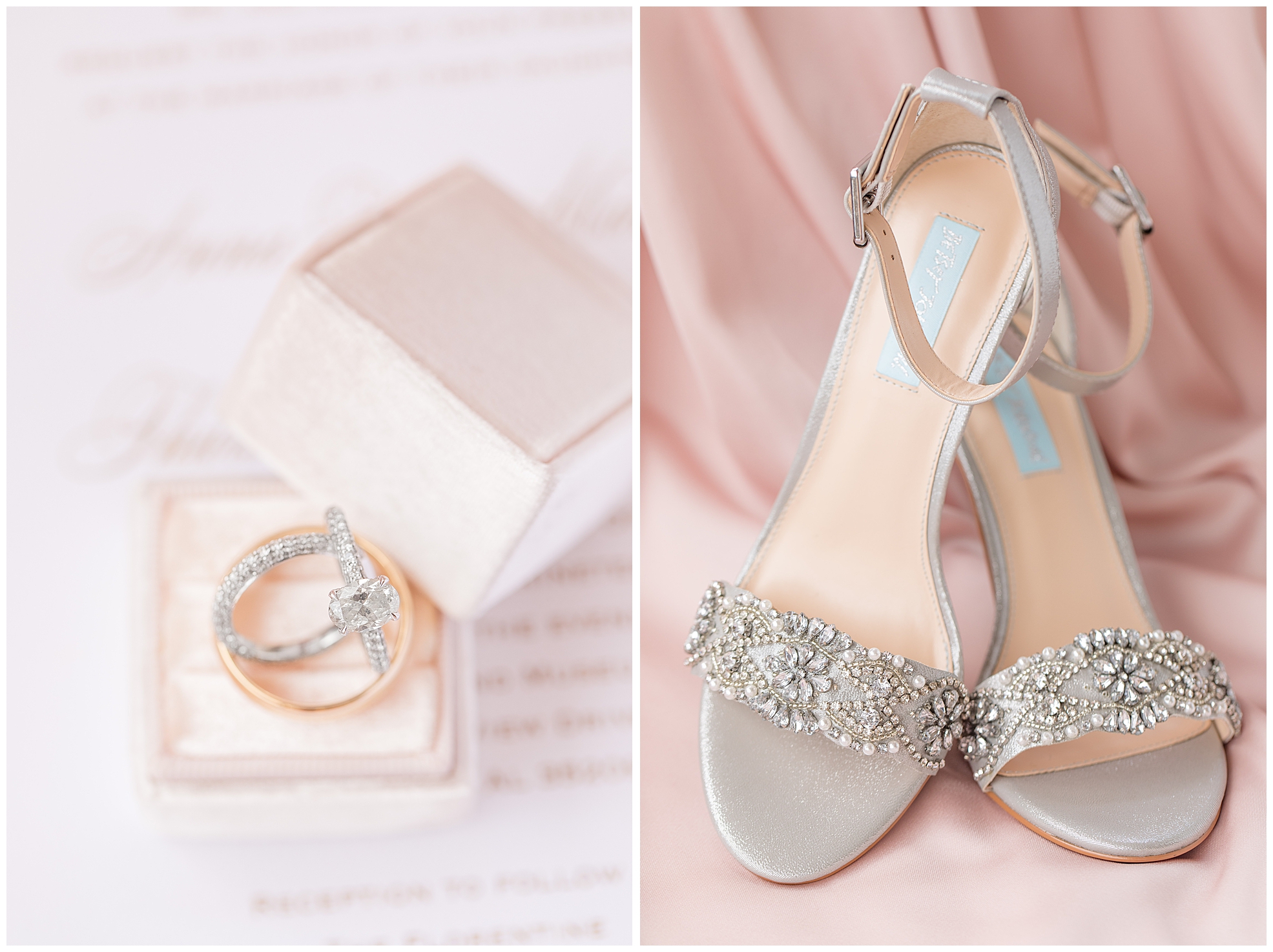 Birmingham, Alabama Wedding Photographers - 5 Threats to Destroy Your Wedding Timeline