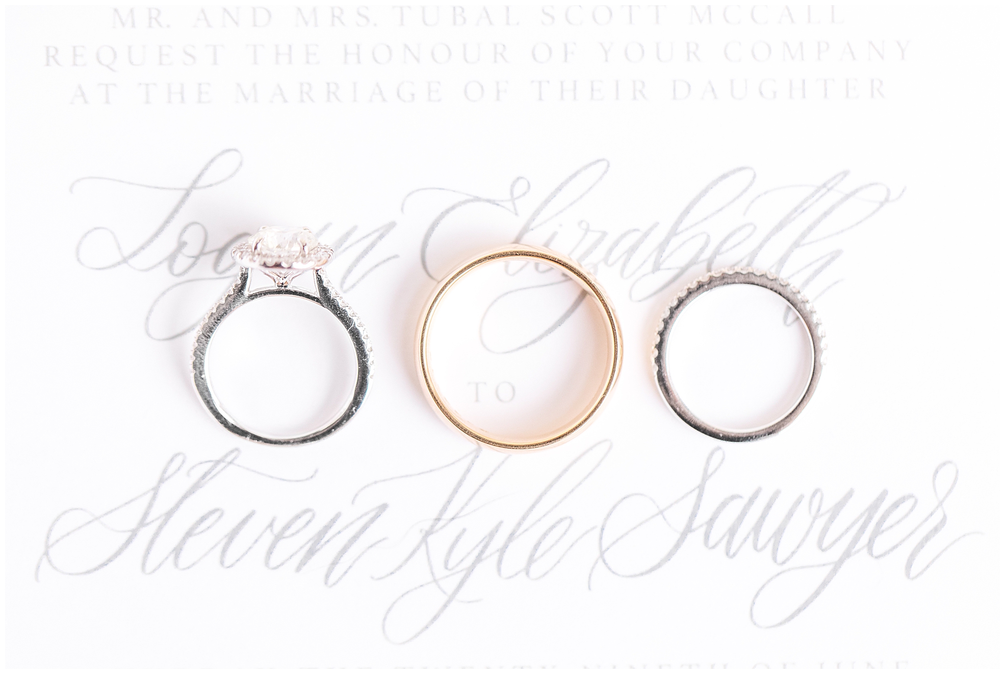 Quick Tips for Brides, No Fluff - Wedding photographers in Birmingham, Alabama Katie & Alec