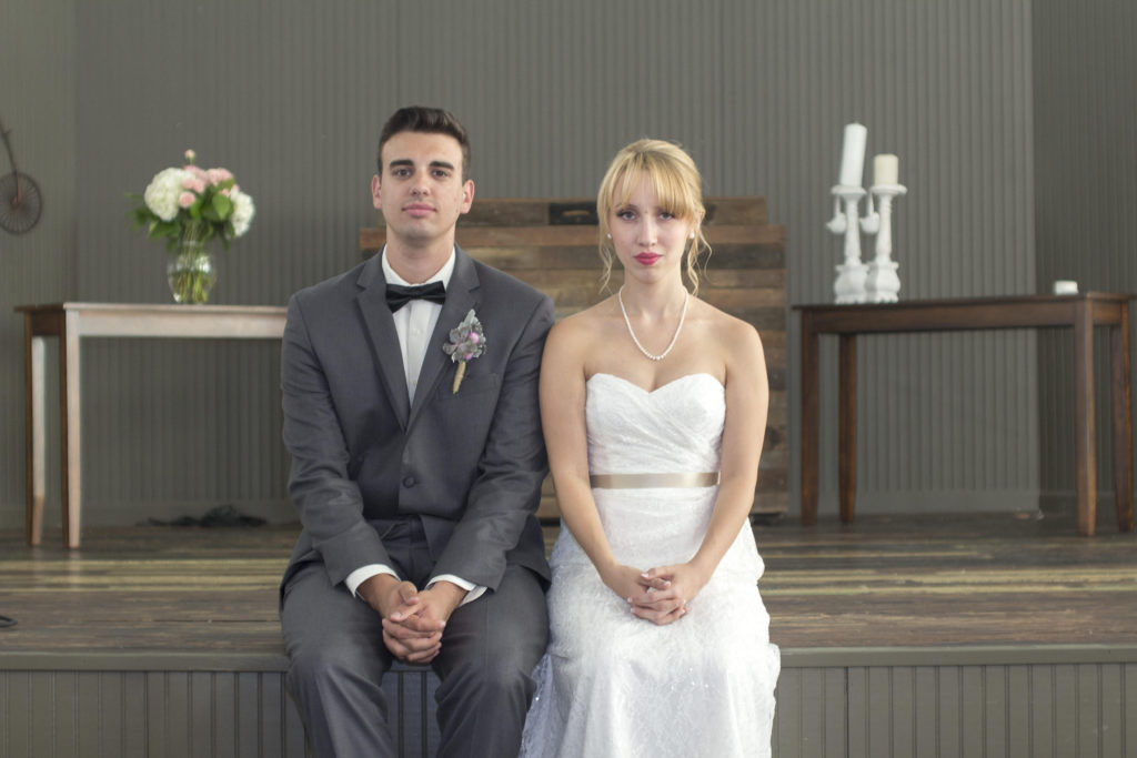 Wedding Mistakes Blog 1