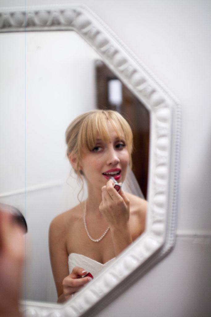 Wedding Mistakes Blog 1