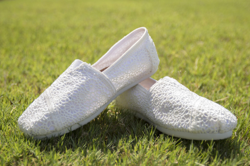 Wedding Mistakes Blog 1
