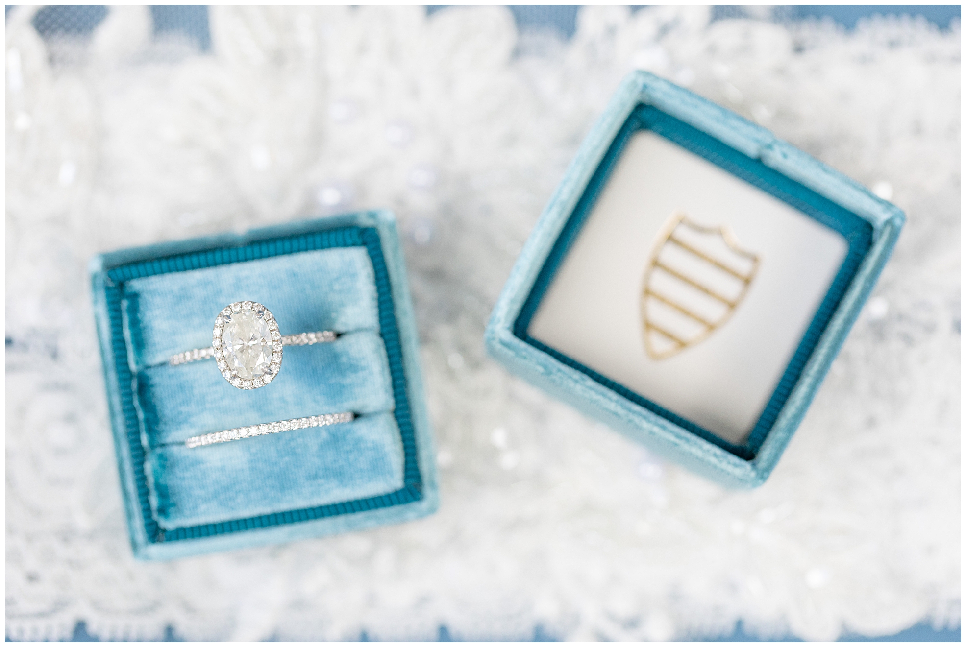 Birmingham, Alabama wedding photographers Katie & Alec Photography - Wedding detail checklist for brides