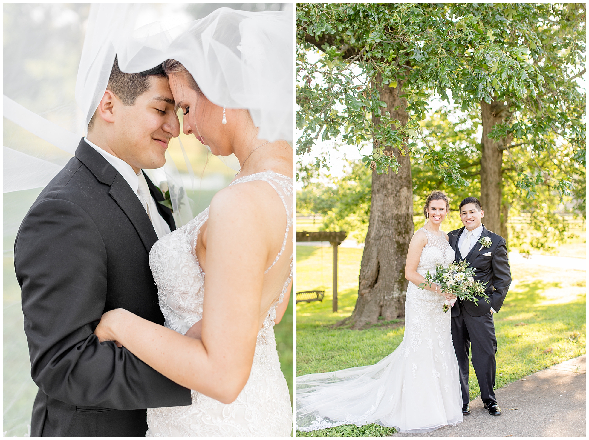 Stone Bridge Farms Cullman Wedding Day - Birmingham, Alabama Wedding Photographers Katie & Alec Photography Album
