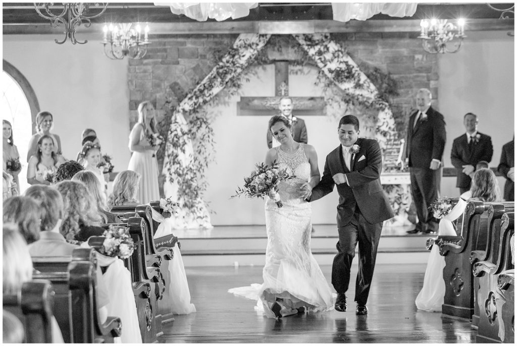 Stone Bridge Farms Cullman Wedding Day - Birmingham, Alabama Wedding Photographers Katie & Alec Photography
