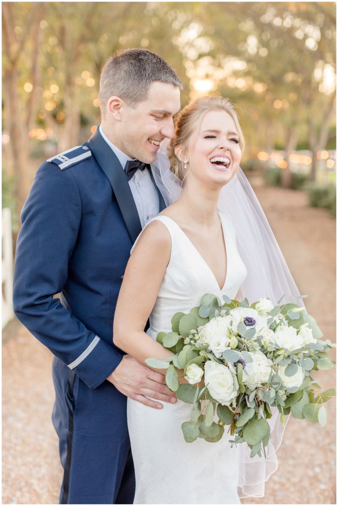Long Hollow Gardens Wedding Nashville, TN - Birmingham, Alabama Wedding Photographers 66
