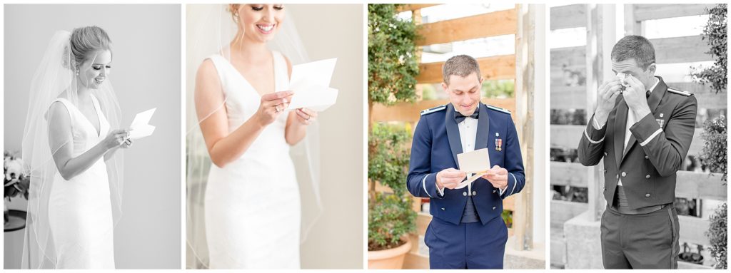 Long Hollow Gardens Wedding Nashville, TN - Birmingham, Alabama Wedding Photographers 66