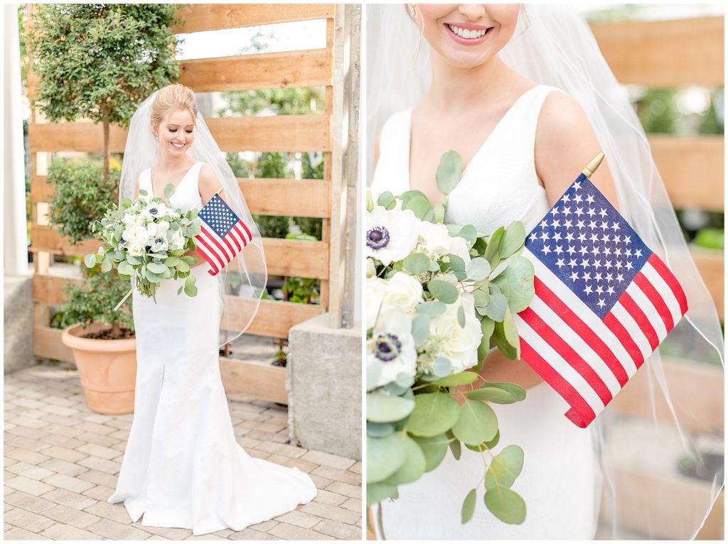 Long Hollow Gardens Wedding Nashville, TN - Birmingham, Alabama Wedding Photographers 66